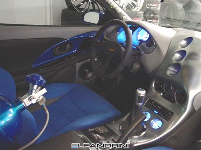 mitsubishi0147.jpg