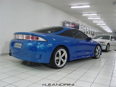 mitsubishi0142.jpg