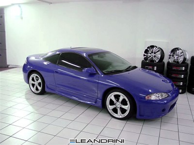 mitsubishi0141.jpg