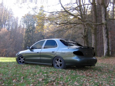 IMG_04671llllmmnik.JPG