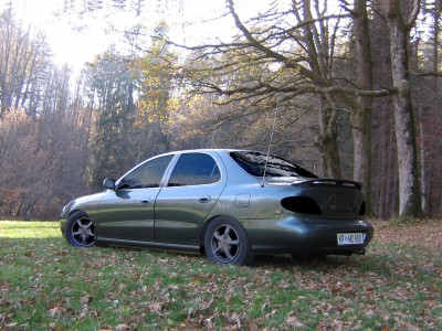 IMG_04671lll.JPG