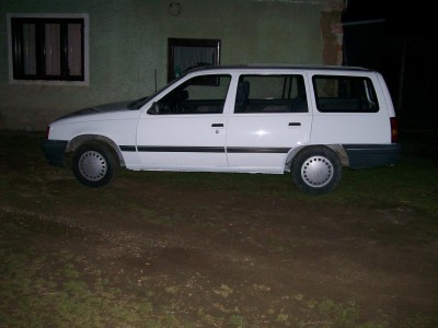 100_0158.jpg