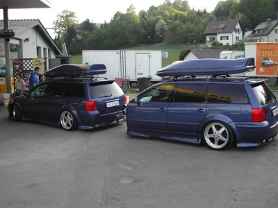SL-0041-Passat.jpg