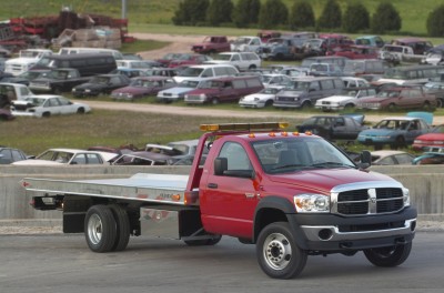 dodge ram.jpg