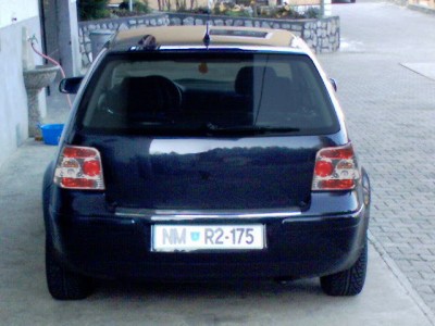 lucke g4.jpg