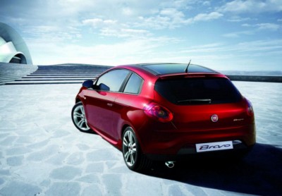 big_fiat_bravo_pres_15c.jpg