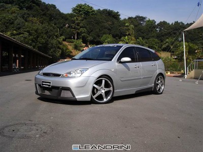 ford0200.jpg