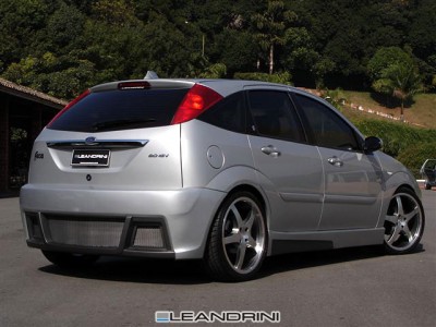 ford0199.jpg