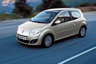 Renault_Twingo_2_7.jpg