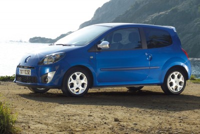 Renault_Twingo_2_6.jpg