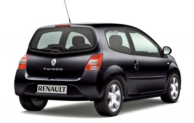 Renault_Twingo_2_5.jpg