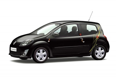 Renault_Twingo_2_4.jpg