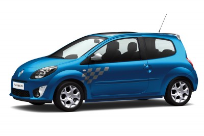 Renault_Twingo_2_2.jpg