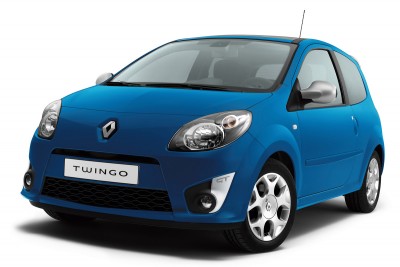 Renault_Twingo_2_1.jpg