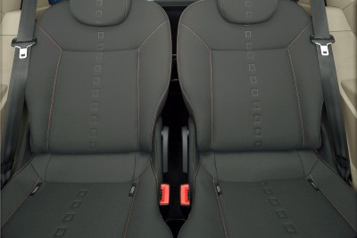 Renault_Twingo_2_20.jpg