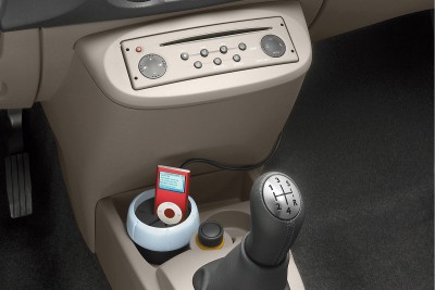 Renault_Twingo_2_22.jpg