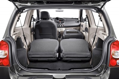 Renault_Twingo_2_23.jpg