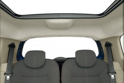 Renault_Twingo_2_19.jpg