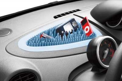 Renault_Twingo_2_18.jpg