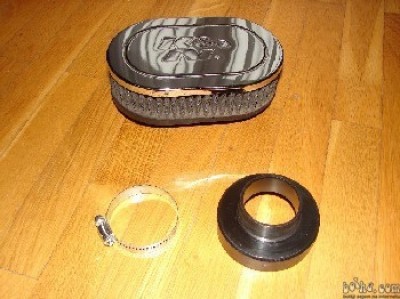 _45af582fd8e59.jpg