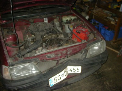 P1010027.JPG