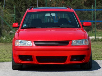 ps_passat.jpg