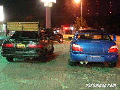parkbench21ej.jpg