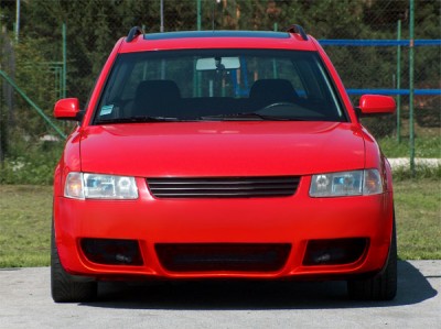 ps_passat2.jpg