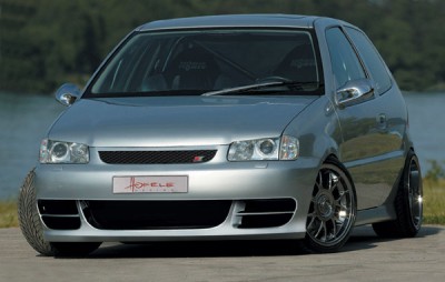 VW_Polo_6N2_GT_Six.jpg