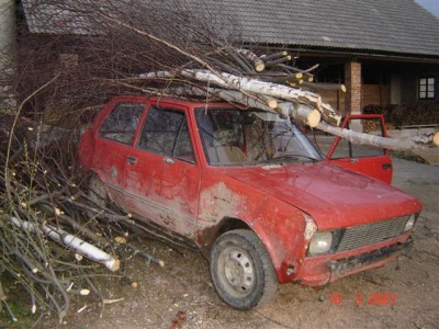 DSC02787 (Small).JPG