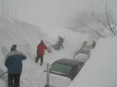 Slika3.jpg