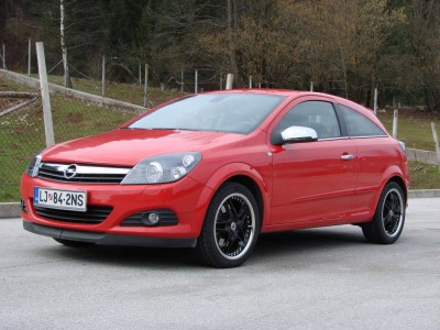 astra1.JPG