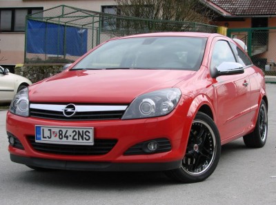 astra2.JPG