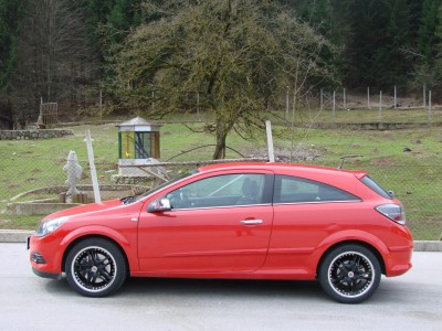 astra3.JPG