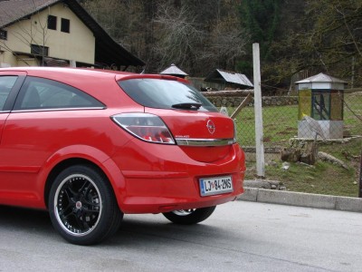 astra5.JPG