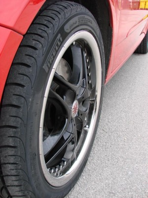astra6.JPG