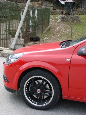 astra8.JPG