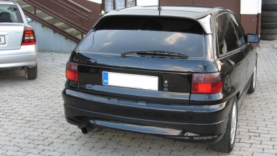 IMG_0651.JPG
