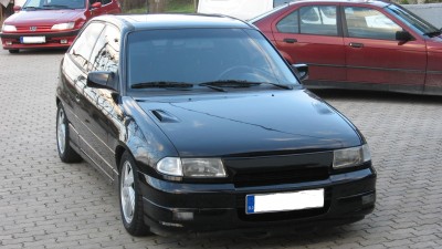 IMG_0649.JPG