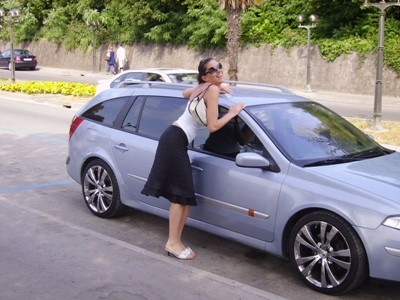 PICT0374.JPG