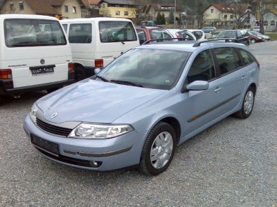 1.jpg (83.15 KiB) Videno 401 krat 1.jpg