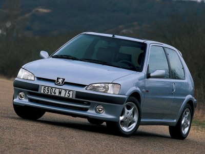 peugeot_106_1.jpg