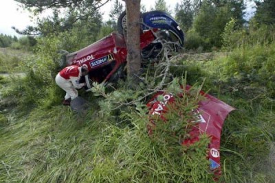 RallyCrash.jpg
