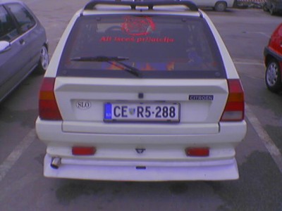 050419_172856.jpg
