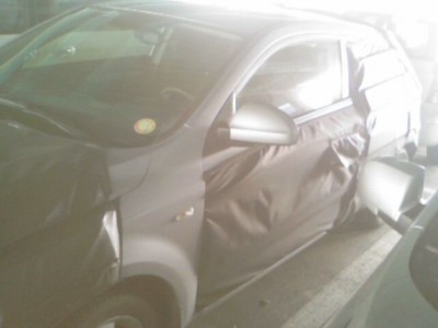 ed_3door4_148.jpg