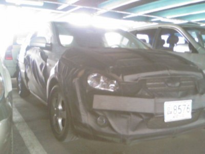 ed_3door3_208.jpg