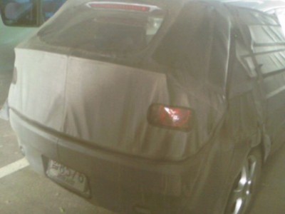 ed_3door1_104.jpg