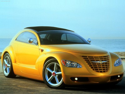 Chrysler-Pronto_Cruizer_Concept_1999_1600x1200_wallpaper_01.jpg