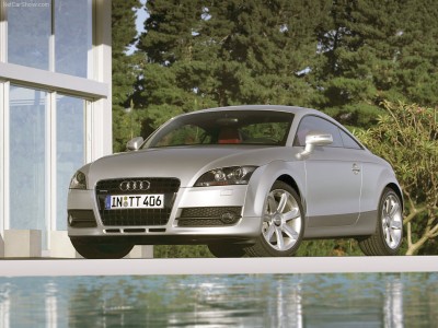 Audi-TT_Coupe_2007_800x600_wallpaper_09.jpg
