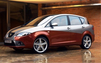 650-seat_toledo.jpg